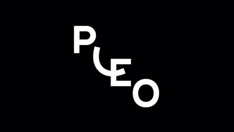 ep logo de pleo ep logo de pleo
