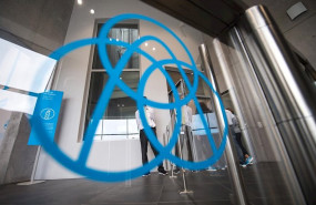 ep logo de thyssenkrupp