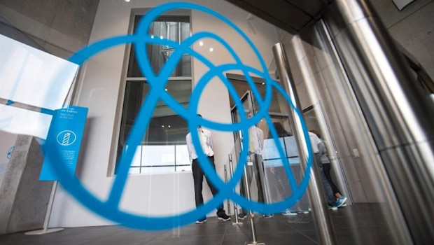 ep logo de thyssenkrupp