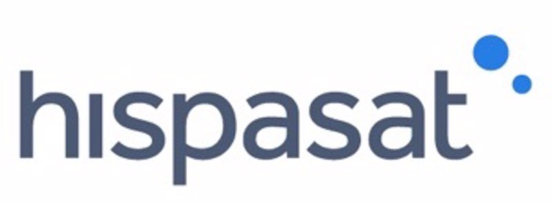 ep logo hispasat