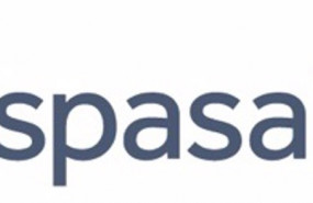 ep logo hispasat