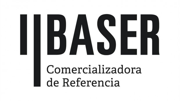 ep logobaser cor comercializadorareferenciaedp espana