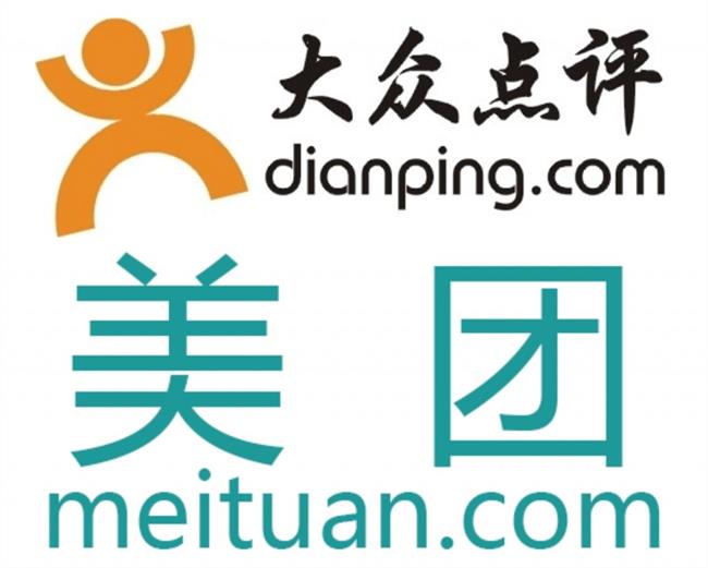 ep logomeituan-dianping