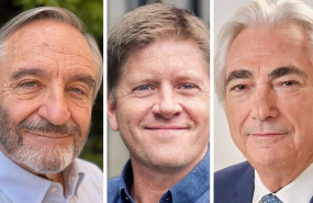 ep los fundadores de amrest y grupo zena lanzan el fondo mcwin food ecosystem fund con nortia