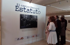 ep los presidenteslas cortes congresosenado venexposicion