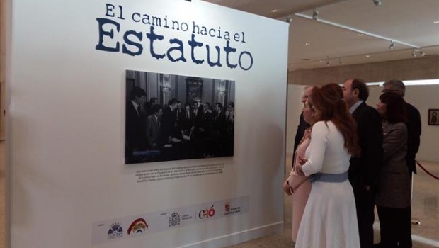 ep los presidenteslas cortes congresosenado venexposicion