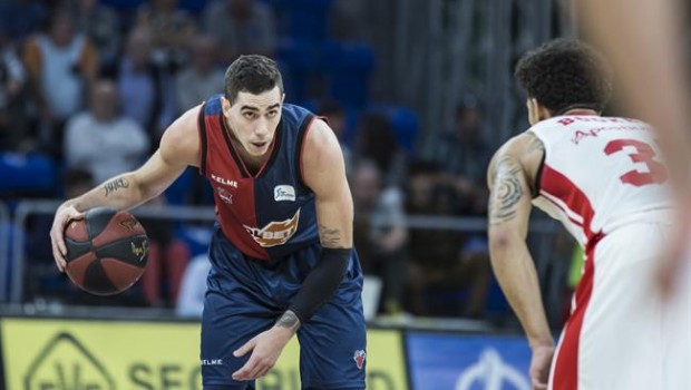 ep luca vildoza baskonia