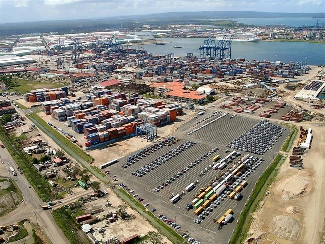 ep lugarfcc construira una terminal