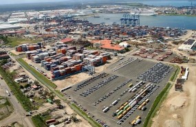 ep lugarfcc construira una terminal