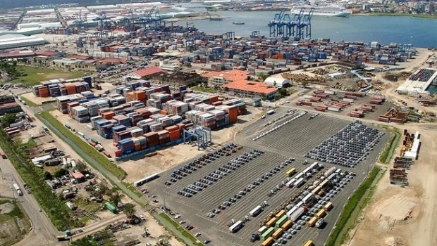 ep lugarfcc construira una terminal