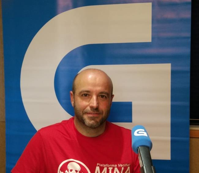 ep luis villaresla radio galega