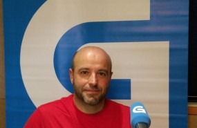 ep luis villaresla radio galega