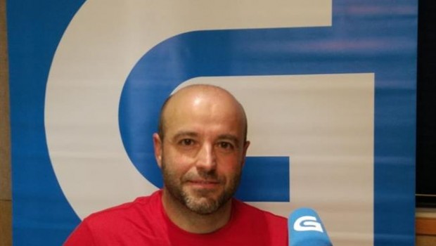 ep luis villaresla radio galega