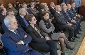 ep magdalena alvarezjuiciolos ere