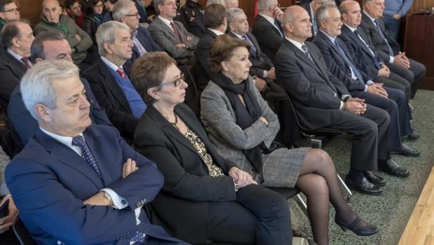 ep magdalena alvarezjuiciolos ere