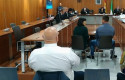 ep malaga- tribunales- condenandos hombrescoaccionaruna joven desaparecidamarbella2014 ep malaga- tribunales- condenandos hombrescoaccionaruna joven desaparecidamarbella2014