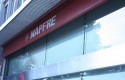 ep mapfre 20190704141722