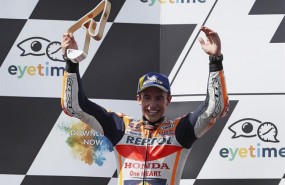 ep marc marquez pilotomotogprepsol honda