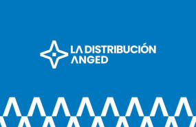ep marca la distribucion