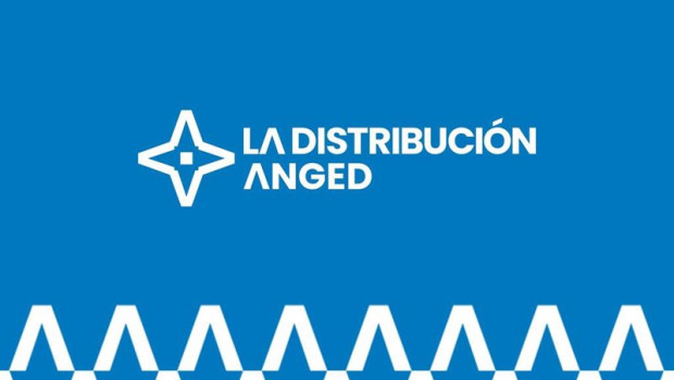 ep marca la distribucion ep marca la distribucion