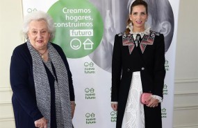 ep margarita vargasla infanta pilar