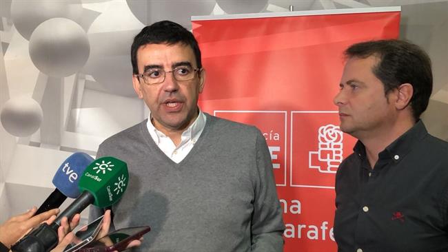 ep mario jimenez este miercoles 20180411124502