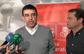 ep mario jimenez este miercoles 20180411124502
