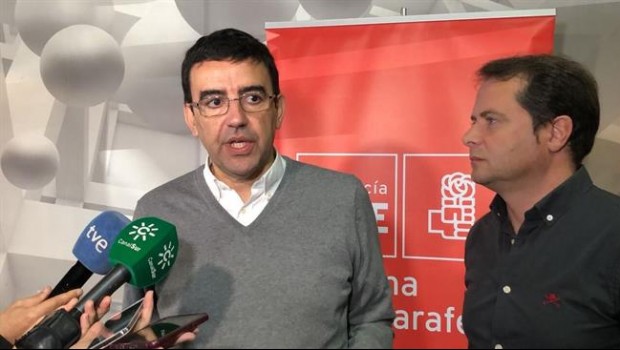 ep mario jimenez este miercoles 20180411124502