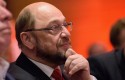 ep martin schulz ep martin schulz