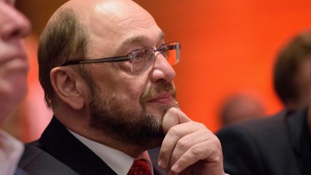 ep martin schulz