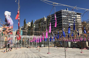 ep masclet depirotecnia caballer fxla falla municipalfondo