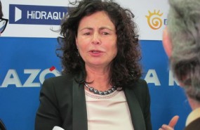 ep matilde asian secretariaestadoturismo