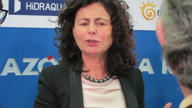 ep matilde asian secretariaestadoturismo