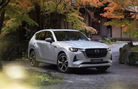 ep mazda cx 60 e skyactiv