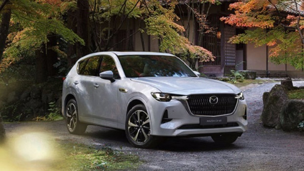 ep mazda cx 60 e skyactiv