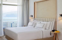 ep melia costa atlantis