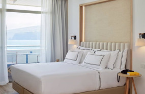 ep melia costa atlantis