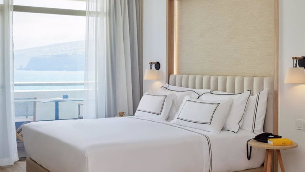 ep melia costa atlantis