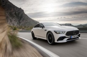 ep mercedes-amg gt 53 4matic