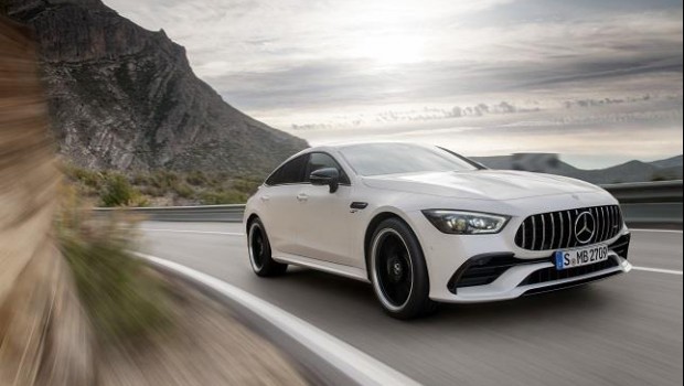 ep mercedes-amg gt 53 4matic