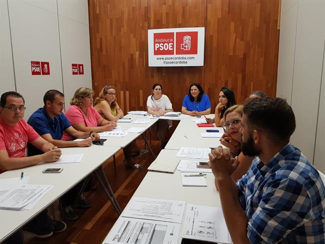 ep mesaanalisismercado laboralpsoecordoba