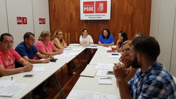 ep mesaanalisismercado laboralpsoecordoba