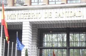 ep ministeriosanidad servicios sociales e igualdad 20190729144703