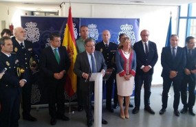 ep ministrointerior juan ignacio zoido 20180514155703