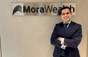 ep morawealth incorpora a juan hernando como nuevo director de advisory