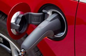 ep motor- espana a la cola de europa en electromovilidad por el lento ritmo de desarrollo de puntos