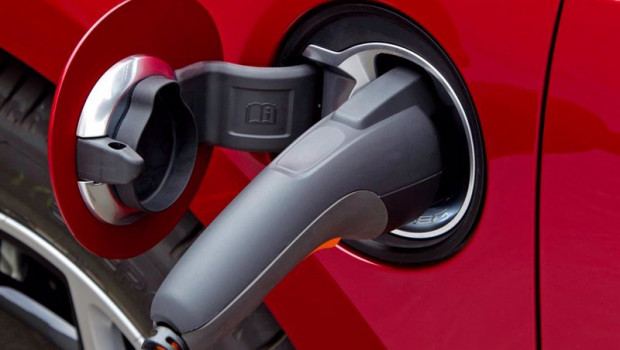 ep motor- espana a la cola de europa en electromovilidad por el lento ritmo de desarrollo de puntos