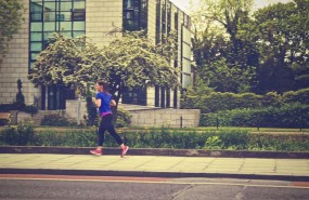 ep mujer corriendo running