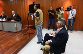 ep munozrocajuicio lorcrimar