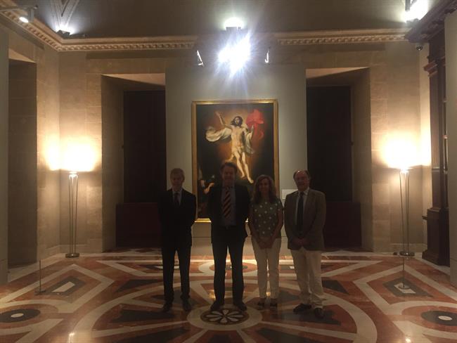 ep murilloarchivoindias